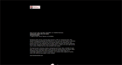 Desktop Screenshot of countrytrouble.com