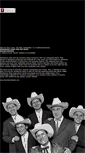 Mobile Screenshot of countrytrouble.com